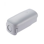 Battery for Autel EVO Lite series drone Grey_1