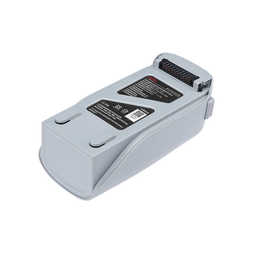 Battery for Autel EVO Lite series drone Grey_2