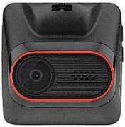 Video Recorder MIO MiVue C430 Full HD