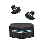 Kruger & Matz G3 Bluetooth TWS in-ears black_1