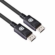 CLUB3D DisplayPort 1.4 HBR3 8K 28AWG Cable M/M 3m /9.84ft_1