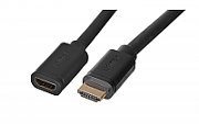 UNITEK Y-C166K cable HDMI 4K 60Hz High Speed_1