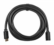 UNITEK Y-C166K cable HDMI 4K 60Hz High Speed_3