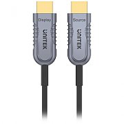 UNITEK 8K Ultrapro HDMI 2.1 Active Optical Cable_3