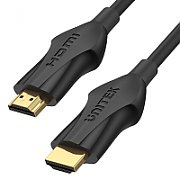 UNITEK CABLE HDMI 2.1 8K, 4K @ 120HZ, C11060BK-2M_1