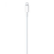 Apple MQGH2ZM/A lightning cable 2 m White_2