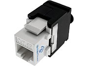 Alantec MB001 wire connector RJ45 Black,White_1