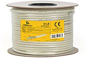 Gembird CAT6 UTP 100m networking cable U/UTP (UTP) Gray_1