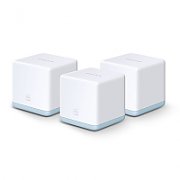 Mercusys AC1300 Whole Home Mesh Wi-Fi System_1