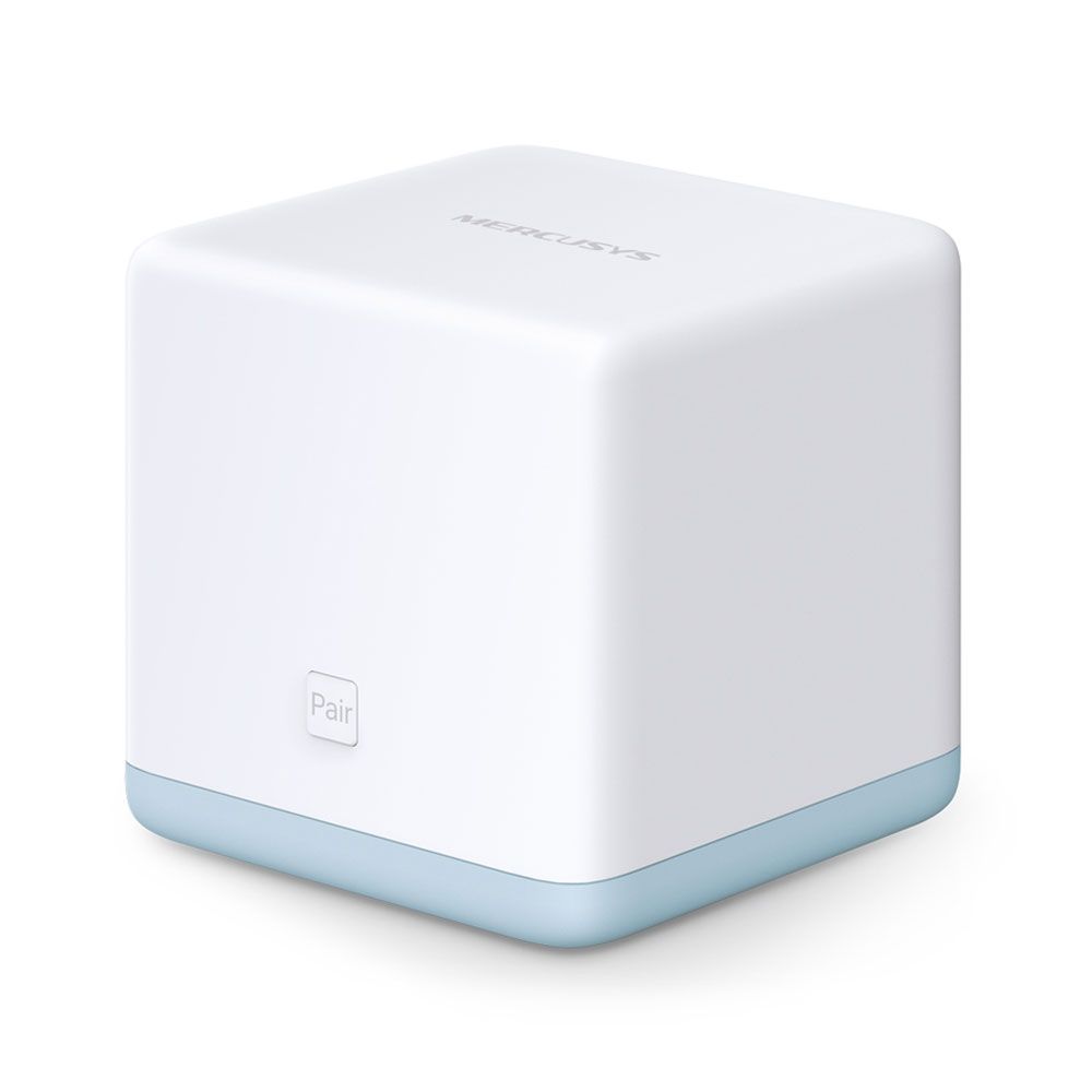 Mercusys AC1300 Whole Home Mesh Wi-Fi System_2