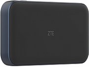 ZTE MU5001, 5G/CAT20 Unlocked, Portable Low Cost WiFi 6 Hotspot, Connect 32 Devices, 4500mAh Battery with Quick Charge_3