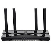 TP-LINK Archer AX53 wireless router Gigabit Ethernet Dual-band (2.4 GHz / 5 GHz) 4G Black_5