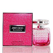 Jimmy Choo Blossom Eau De Parfum 100ml_1