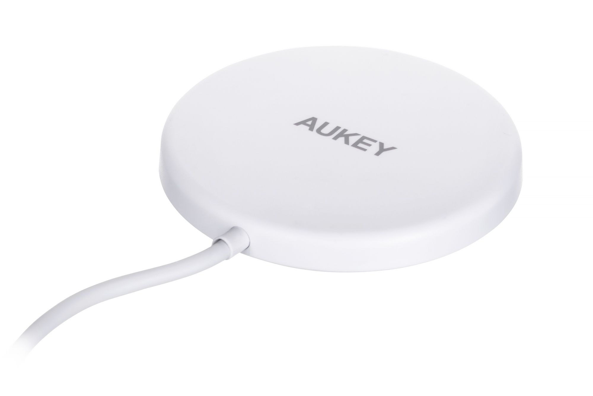 AUKEY Aircore White Indoor_2