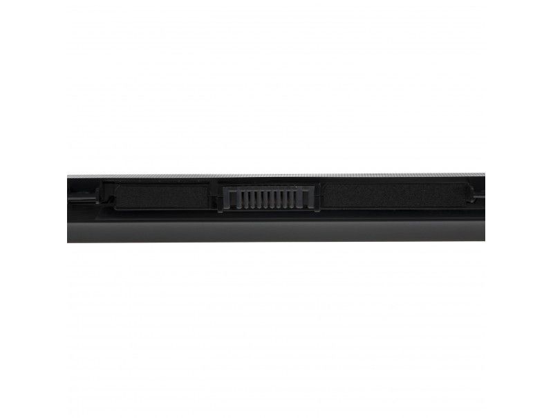 Green Cell TS38 notebook spare part Battery_2