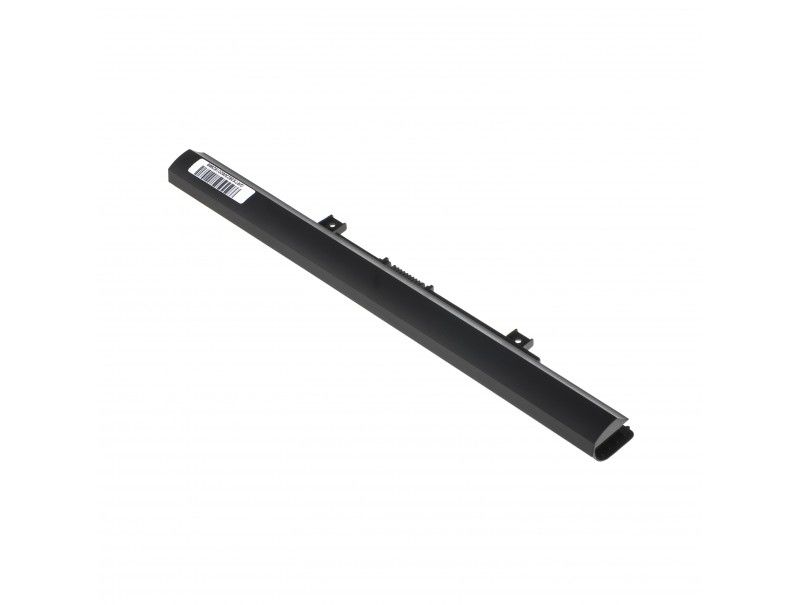 Green Cell TS38 notebook spare part Battery_4