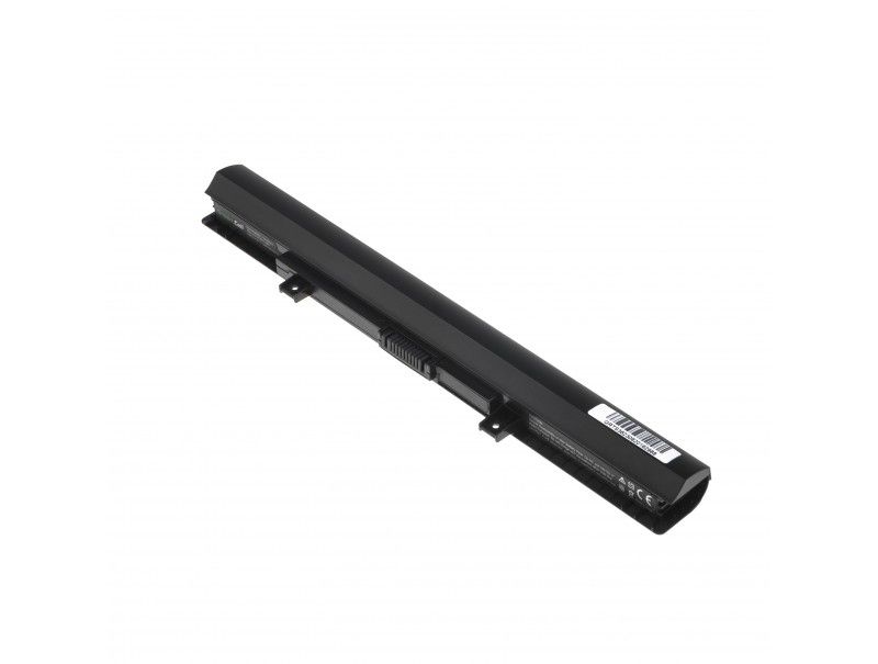 Green Cell TS38 notebook spare part Battery_5