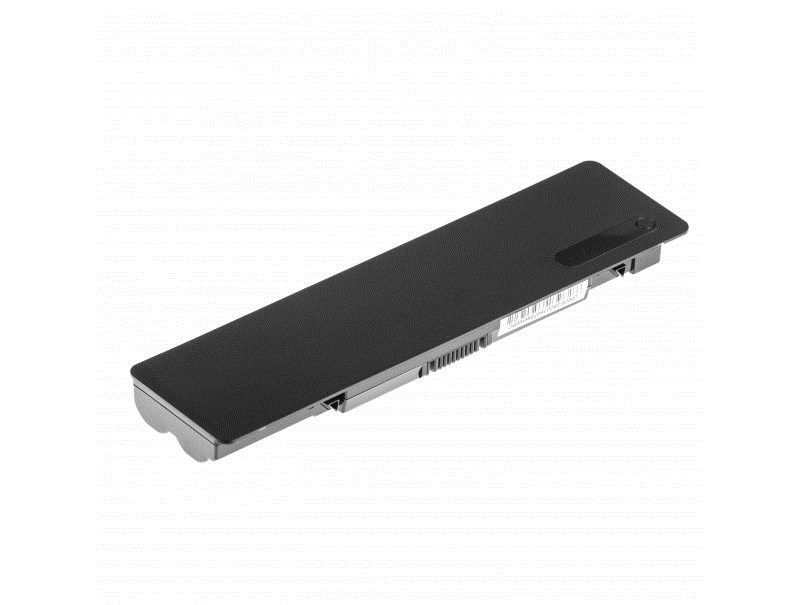 Green Cell DE39 notebook spare part Battery_3