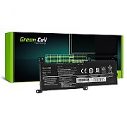 Green Cell LE125 notebook spare part Battery_1