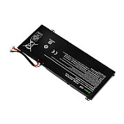 Green Cell AC54 notebook spare part Battery_1