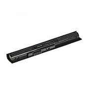 Green Cell HP82 notebook spare part Battery_1