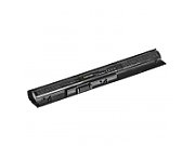 Green Cell HP82 notebook spare part Battery_5