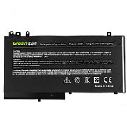 Green Cell DE117 notebook spare part Battery_7