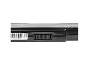 Green Cell AS06 notebook spare part Battery_2