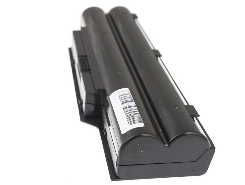 Green Cell FS10 notebook spare part Battery_2