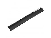 Green Cell HP90 notebook spare part Battery_3