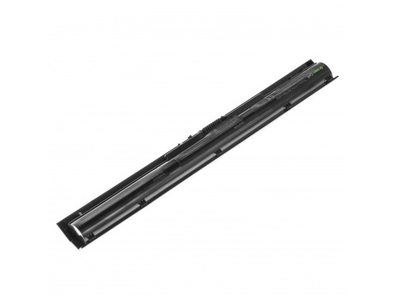 Green Cell HP90 notebook spare part Battery_4