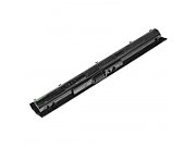 Green Cell HP90 notebook spare part Battery_5