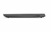 Lenovo V15-ADA R5-3500U 15,6