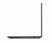 Lenovo V15-ADA R5-3500U 15,6