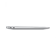 Apple MacBook Air Notebook 33.8 cm (13.3