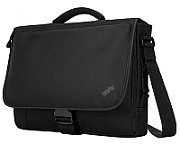 Lenovo 4X40Y95215 notebook case 39.6 cm (15.6