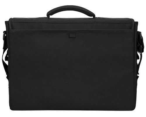 Lenovo 4X40Y95215 notebook case 39.6 cm (15.6