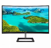 Philips E Line 322E1C/00 LED display 80 cm (31.5