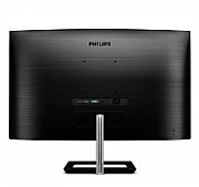 Philips E Line 322E1C/00 LED display 80 cm (31.5