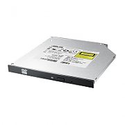 ASUS SDRW-08U1MT optical disc drive Internal Black DVD-RW_1