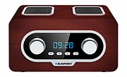 Blaupunkt PP5.2BR radio Portable Brown_1