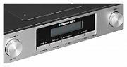 Blaupunkt KR12SL radio Worksite Digital Silver_5