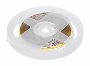 Activejet AJE-COB 3m neut strip light Universal strip light Indoor_4