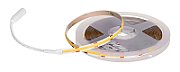 Activejet AJE-COB 5m zim strip light Universal strip light Indoor_1