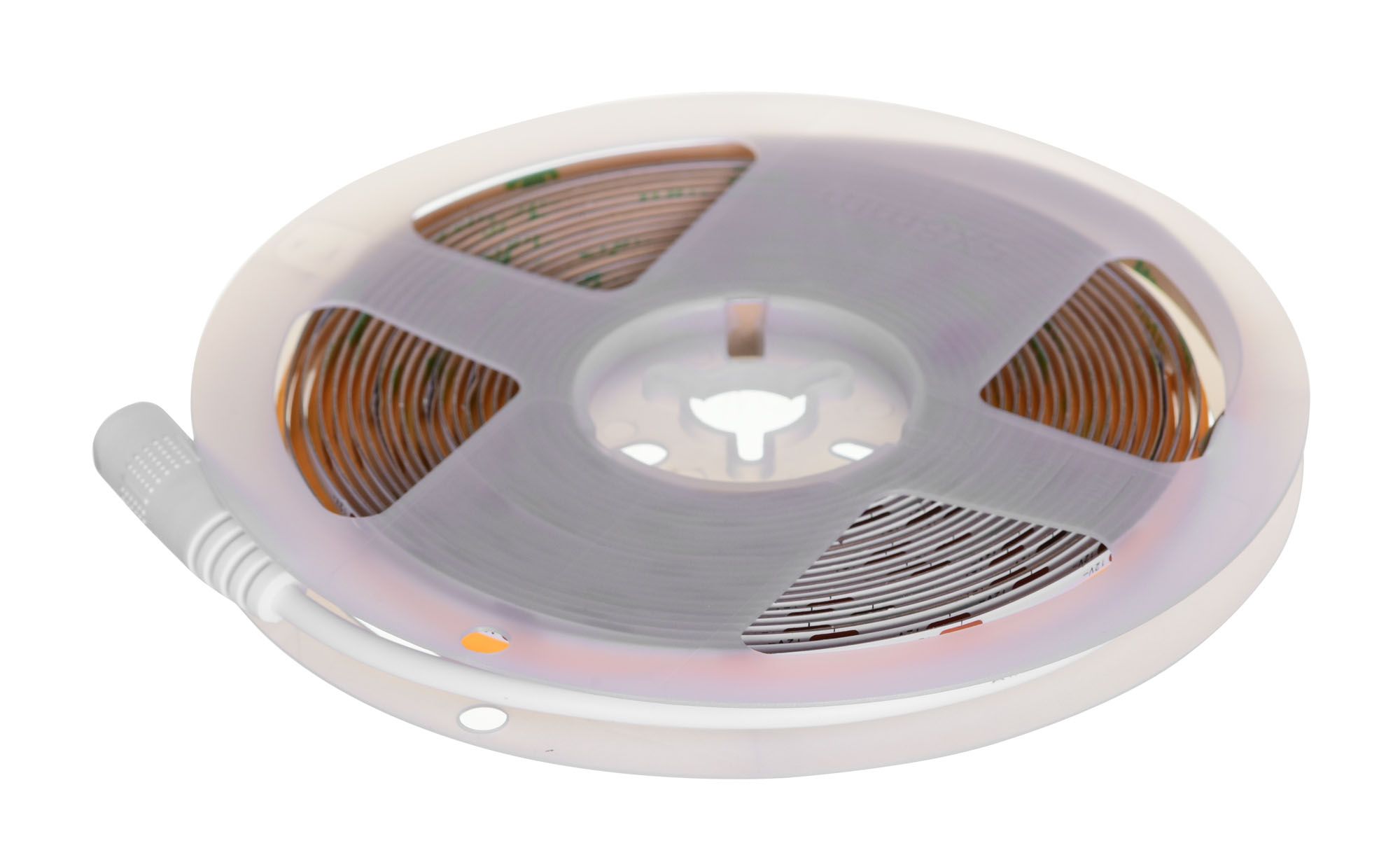 Activejet AJE-COB 5m zim strip light Universal strip light Indoor_4