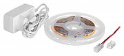 Activejet AJE-COB 3m ciep strip light Universal strip light Indoor_5