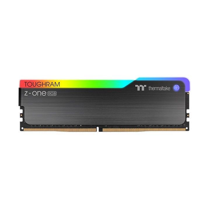 Thermaltake Toughram Z-One RGB memory module 16 GB DDR4 3200 MHz_5