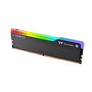 Thermaltake Toughram Z-One RGB memory module 16 GB DDR4 3200 MHz_6