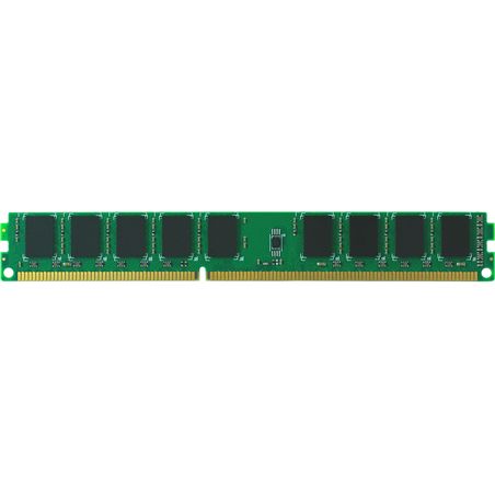 Goodram W-MEM2666E4S88G memory module 8 GB DDR3 1333 MHz ECC_2