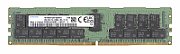 SAMSUNG 32GB DDR4 3200MHz RDIMM Dual Rank x4 Module_2